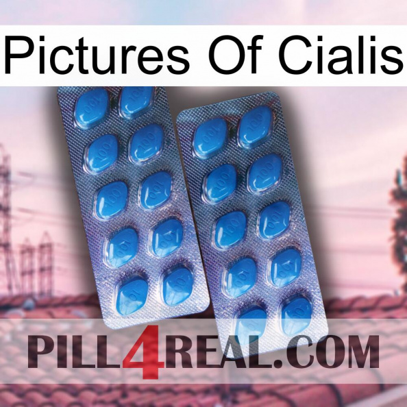 Pictures Of Cialis viagra2.jpg